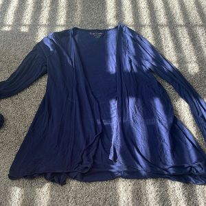 Lilly Pulitzer Cardigan